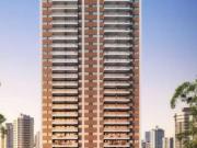 Apartamento para Venda em Salvador/BA Caminho das...