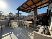 Apartamento para Venda em Salvador/BA Caminho das...