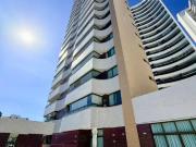 Apartamento para Venda em Salvador/BA Caminho das...