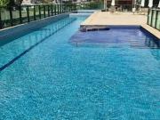 Apartamento para Venda em Salvador/BA Caminho das...