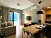 Apartamento para Venda em Salvador/BA Caminho das...