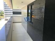 Apartamento para Venda em Salvador/BA Caminho das...