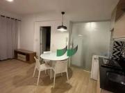 Apartamento para Venda em Salvador/BA Caminho das...