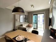 Apartamento para Venda em Salvador/BA Caminho das...