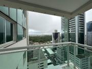 Apartamento para Venda em Salvador/BA Caminho das...