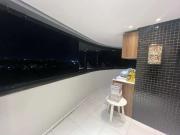 Apartamento para Venda em Salvador/BA Caminho das...