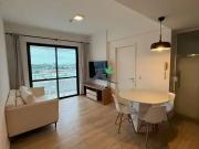 Apartamento para Venda em Salvador/BA Caminho das...