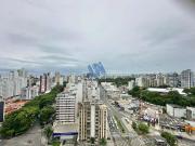 Apartamento para Venda em Salvador/BA Caminho das...