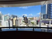 Apartamento para Venda em Salvador/BA Caminho das...