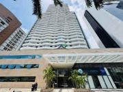 Apartamento para Venda em Salvador/BA Caminho das...