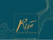 Apartamento para Venda em Salvador/BA Caminho das...