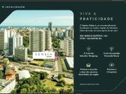 Apartamento para Venda em Salvador/BA Caminho das...