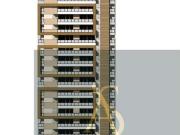 Apartamento para Venda em Salvador/BA Caminho das...