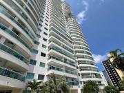Apartamento para Venda em Salvador/BA Caminho das...