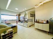 Apartamento para Venda em Salvador/BA Caminho das...