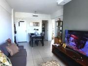Apartamento para Venda em Salvador/BA Caminho das...