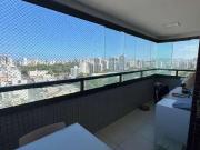 Apartamento para Venda em Salvador/BA Caminho das...