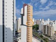 Apartamento para Venda em Salvador/BA Caminho das...