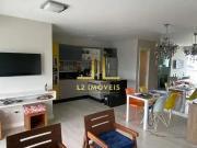 Apartamento para Venda em Salvador/BA Caminho das...