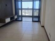 Apartamento para Venda em Salvador/BA Caminho das...