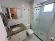 Apartamento para Venda em Salvador/BA Caminho das...