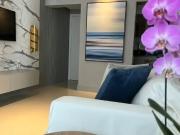 Apartamento para Venda em Salvador/BA Caminho das...