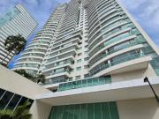 Apartamento para Venda em Salvador/BA Caminho das...