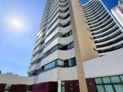 Apartamento para Venda em Salvador/BA Caminho das...
