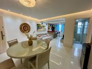 Apartamento para Venda em Salvador/BA Caminho das...