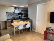 Apartamento para Venda em Salvador/BA Caminho das...