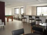 Apartamento para Venda em Salvador/BA Caminho das...