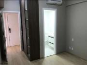 Apartamento para Venda em Salvador/BA Caminho das...