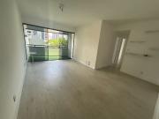 Apartamento para Venda em Salvador/BA Caminho das...