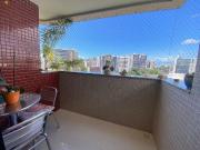 Apartamento para Venda em Salvador/BA Caminho das...
