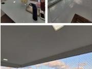 Apartamento para Venda em Salvador/BA Caminho das...