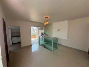 Apartamento para Venda em Salvador/BA Caminho das...