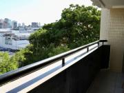 Apartamento para Venda em Salvador/BA Caminho das...
