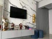 Apartamento para Venda em Salvador/BA Caminho das...