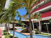 Apartamento para Venda em Salvador/BA Caminho das...