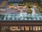 Apartamento para Venda em Salvador/BA Caminho das...