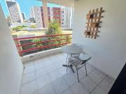 Apartamento para Venda em Salvador/BA Caminho das...