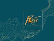 Apartamento para Venda em Salvador/BA Caminho das...