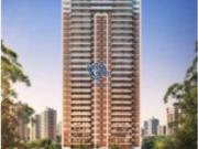 Apartamento para Venda em Salvador/BA Caminho das...