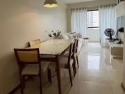 Apartamento para Venda em Salvador/BA Caminho das...