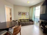 Apartamento para Venda em Salvador/BA Caminho das...