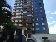 Apartamento para Venda em Salvador/BA Caminho das...