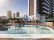 Apartamento para Venda em Salvador/BA Caminho das...