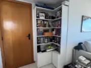 Apartamento para Venda em Salvador/BA Caminho das...