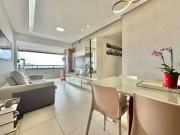 Apartamento para Venda em Salvador/BA Caminho das...