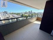 Apartamento para Venda em Salvador/BA Caminho das...